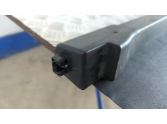 Recambio de bandeja trasera para ford mondeo turnier (ge) futura referencia OEM IAM    2