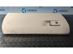 Recambio de guantera para bmw serie 4 coupe (f32) 420d referencia OEM IAM    2