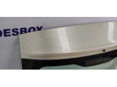 Recambio de porton trasero para fiat nuova 500 (150) blackjack referencia OEM IAM    2