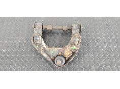 Recambio de brazo derecho superior delantero para mitsubishi montero (v20/v40) 2800 td american dream (3-ptas.) referencia OEM I