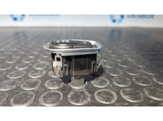 Recambio de conmutador de arranque para bmw serie 4 coupe (f32) 420d referencia OEM IAM 925073402   2