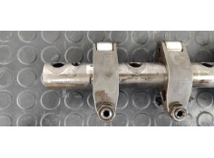 Recambio de eje balancines para volkswagen golf v berlina (1k1) 2.0 tdi referencia OEM IAM 03G109527   2