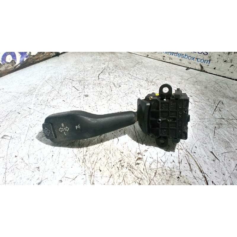 Recambio de mando luces para bmw serie 3 touring (e46) 320d referencia OEM IAM 8363668K  