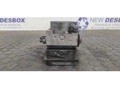 Recambio de abs para fiat nuova 500 (150) blackjack referencia OEM IAM 51824574   2