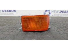 Recambio de piloto delantero izquierdo para volkswagen golf iii berlina (1h1) 1.9 diesel referencia OEM IAM 1H0953155C  