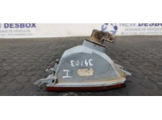 Recambio de piloto delantero izquierdo para volkswagen golf iii berlina (1h1) 1.9 diesel referencia OEM IAM 1H0953155C   2