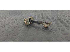 Recambio de retenedor puerta izquierda para nissan micra (k12e) acenta referencia OEM IAM ES78  