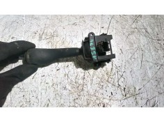 Recambio de mando luces para bmw serie 3 touring (e46) 320d referencia OEM IAM 8363668K   2