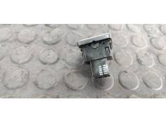 Recambio de mando elevalunas delantero izquierdo para fiat nuova 500 (150) blackjack referencia OEM IAM 28767   2