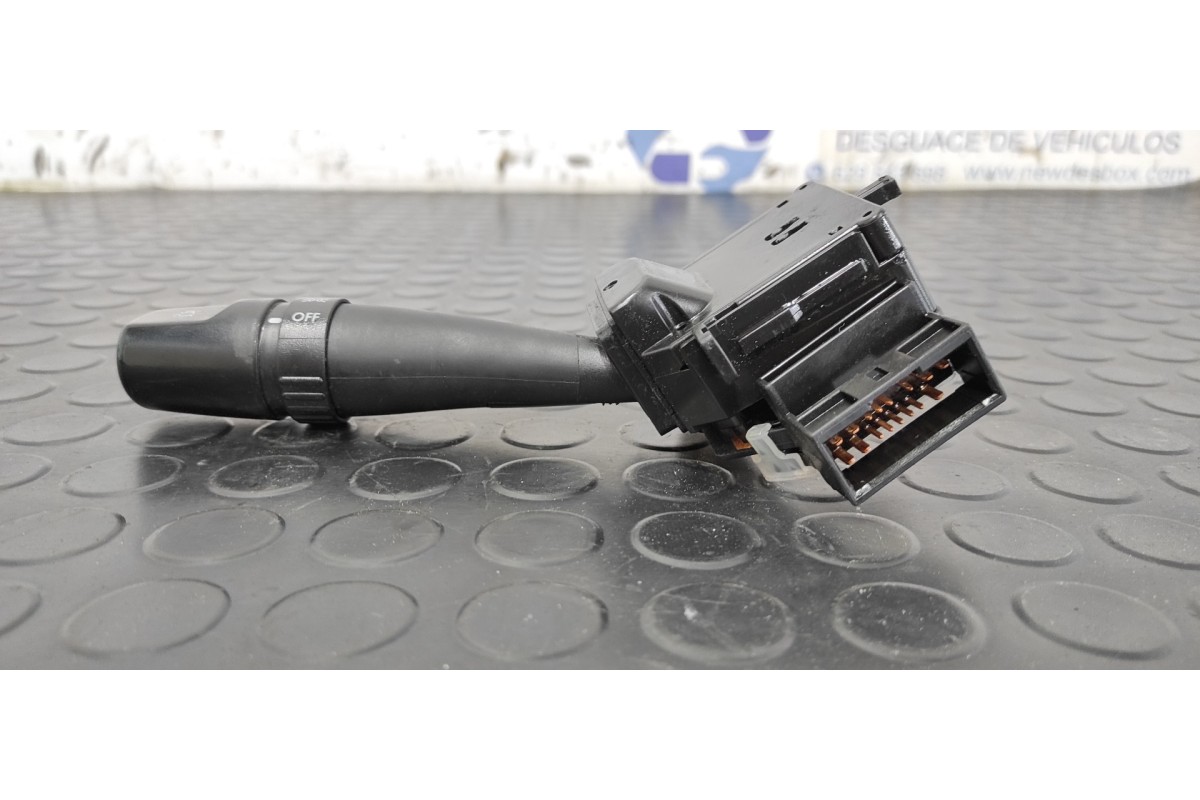 Recambio de mando luces para kia sportage concept referencia OEM IAM 202003393  