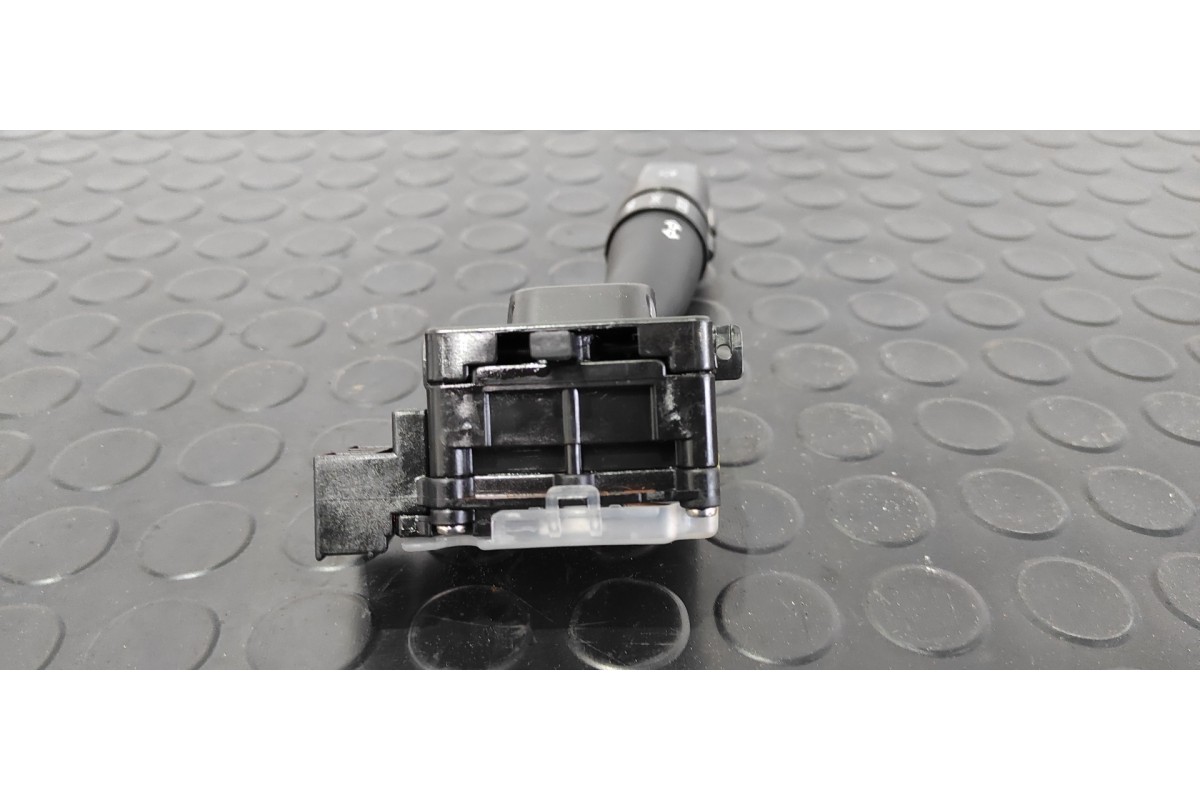 Recambio de mando luces para kia sportage concept referencia OEM IAM 202003393  
