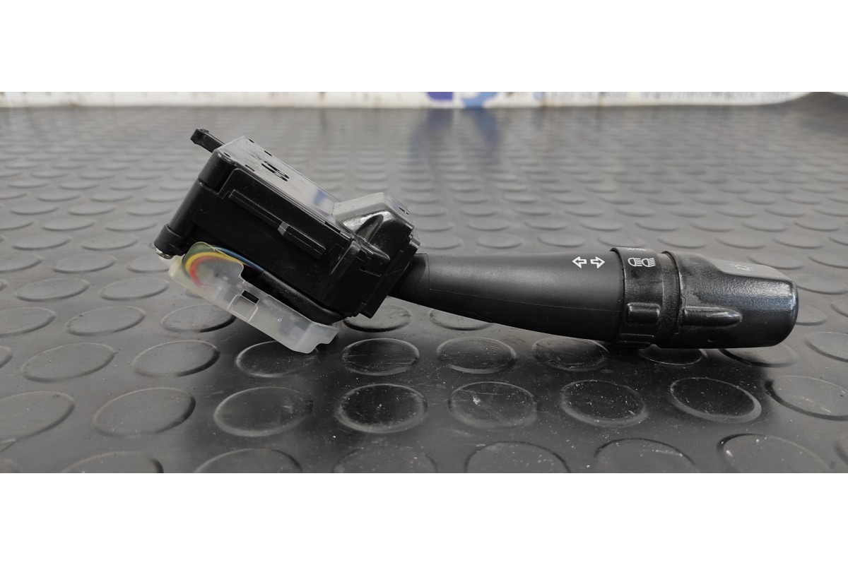 Recambio de mando luces para kia sportage concept referencia OEM IAM 202003393  