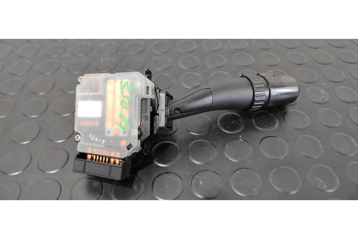 Recambio de mando luces para kia sportage concept referencia OEM IAM 202003393  