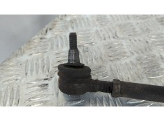 Recambio de cremallera direccion para citroen xsara berlina 1.9 td exclusive referencia OEM IAM 9626284580   2