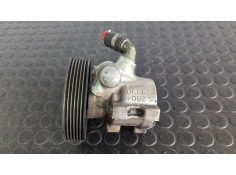 Recambio de bomba direccion para citroen xsara berlina 1.9 td exclusive referencia OEM IAM 9632335380   2