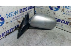Recambio de retrovisor izquierdo para audi a4 berlina (8e) 2.5 v6 24v tdi referencia OEM IAM 8D0857548   2
