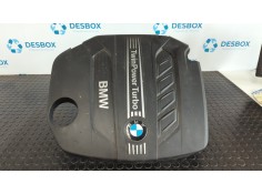 Recambio de tapa motor para bmw serie 4 coupe (f32) 420d referencia OEM IAM 781080003  