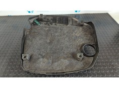 Recambio de tapa motor para bmw serie 4 coupe (f32) 420d referencia OEM IAM 781080003   2