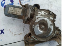 Recambio de elevalunas delantero derecho para peugeot boxer caja cerrada (rs2850)(290/330)(´02) 2.0 hdi cat referencia OEM IAM   2