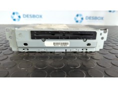 Recambio de sistema audio / radio cd para bmw serie 4 coupe (f32) 420d referencia OEM IAM 9331600  