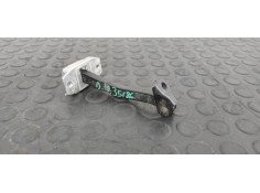 Recambio de retenedor puerta derecha para nissan qashqai (j11) n-connecta referencia OEM IAM    2