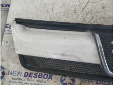 Recambio de rejilla delantera para peugeot boxer caja cerrada (rs2850)(290/330)(´02) 2.0 hdi cat referencia OEM IAM    2