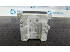 Recambio de modulo electronico para ssangyong rodius xdi deluxe 4wd referencia OEM IAM 8716121100  