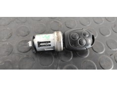 Recambio de conmutador de arranque para ford focus berlina (cak) ghia referencia OEM IAM 98VP15607AB   2