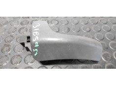 Recambio de maneta interior delantera izquierda para fiat ducato caja abeirta 33 (06.2006 =>) 2.3 jtd cat referencia OEM IAM C98