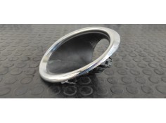 Recambio de rejilla paragolpes derecha para nissan qashqai (j11) n-connecta referencia OEM IAM 622564EA0C   2