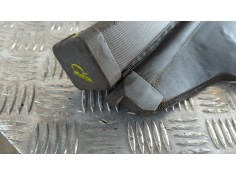 Recambio de bandeja trasera para kia carens 2.0 crdi referencia OEM IAM    2