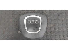 Recambio de airbag delantero izquierdo para audi a4 berlina (8e) 2.0 tdi 16v (103kw) referencia OEM IAM 8E0880201DG  
