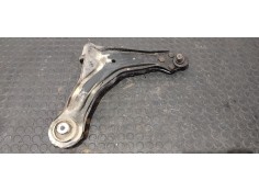 Recambio de brazo derecho inferior delantero para mercedes-benz vito (w638) combi 108 cdi (638.194) referencia OEM IAM   
