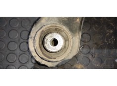 Recambio de brazo derecho inferior delantero para mercedes-benz vito (w638) combi 108 cdi (638.194) referencia OEM IAM    2
