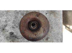 Recambio de caja cambios para mercedes-benz clase sl (w129) 5.0 v8 32v cat referencia OEM IAM 1262501102  