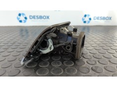 Recambio de rejilla aireadora para bmw serie 4 coupe (f32) 420d referencia OEM IAM 921854911   2