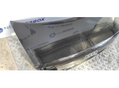 Recambio de porton trasero para audi a4 berlina (8e) 2.0 tdi 16v (103kw) referencia OEM IAM    2