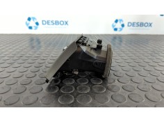 Recambio de rejilla aireadora para bmw serie 4 coupe (f32) 420d referencia OEM IAM 921855014   2