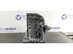 Recambio de carter para renault megane ii berlina 3p confort authentique referencia OEM IAM 8200033707   2