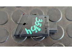 Recambio de warning para bmw serie 4 coupe (f32) 420d referencia OEM IAM 6131923178603   2