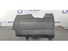 Recambio de airbag delantero izquierdo para land rover freelander (lr2) 2.2 td4 cat referencia OEM IAM 6H52045K61  