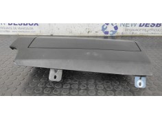 Recambio de airbag delantero izquierdo para land rover freelander (lr2) 2.2 td4 cat referencia OEM IAM 6H52045K61   2