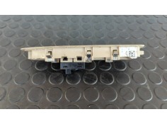 Recambio de mando elevalunas delantero derecho para bmw serie 4 coupe (f32) 420d referencia OEM IAM 920810702   2