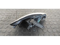 Recambio de piloto delantero izquierdo para nissan almera (n15) gx referencia OEM IAM 3419R   2