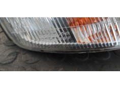 Recambio de piloto delantero derecho para nissan almera (n15) gx referencia OEM IAM 3419L   2