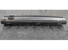 Recambio de mando multifuncion para bmw x3 (f25) sdrive 18d referencia OEM IAM 9208591   2