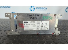 Recambio de modulo electronico para bmw serie 4 coupe (f32) 420d referencia OEM IAM 8410925715101   2