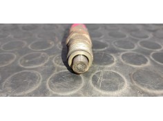 Recambio de inyector para nissan serena (c23m) 2.3 lx diesel referencia OEM IAM KC18P1   2