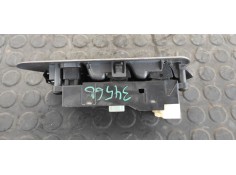 Recambio de mando elevalunas delantero izquierdo para nissan almera (n15) gx referencia OEM IAM 9527   2