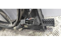 Recambio de electroventilador para mercedes-benz vito (w638) combi 108 cdi (638.194) referencia OEM IAM 6385004800   2